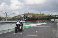 motorbikes;no-limits;peter-wileman-photography;portimao;portugal;trackday-digital-images